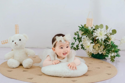 呼和浩特宝宝拉肚子挂什么科