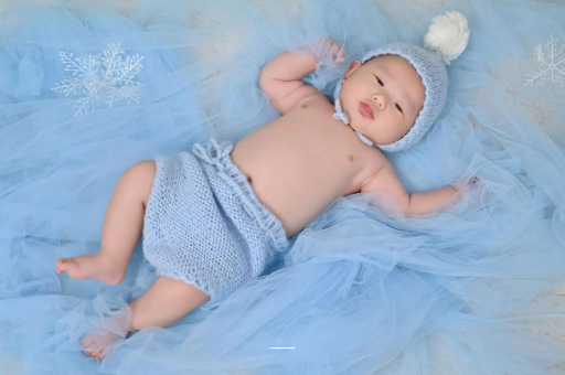 呼和浩特孕妇快生了肚子疼