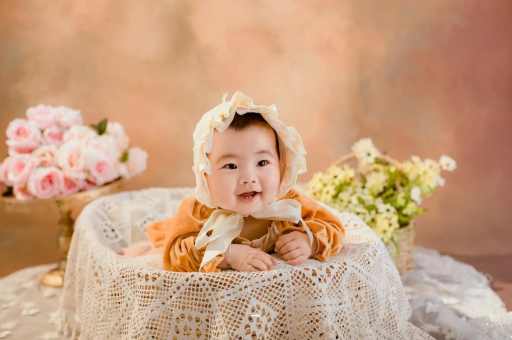 呼和浩特孕妇6个月肚子疼
